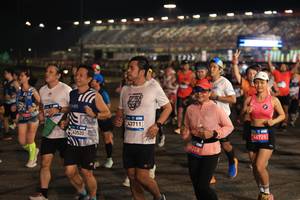 BIB: 
                            <button type="button" onclick="openModal(24193553)" class="btn btn-primary btn-sm float-right btn-popup" data-toggle="modal" data-target=".modal-high-quality">
                        <i class="fas fa-shopping-cart"></i> Add to Cart
                    </button>
                                            <button type="button" onclick="isThisMe(24193553, true)" class="btn btn-success btn-sm float-right btn-popup btn-isme hidden" data-toggle="tooltip" data-placement="bottom" title="นี่คือรูปของคุณใช่ไหม คลิกที่นี่เพื่อเอาเข้าอัลบั้ม">
                        <i class="fas fa-plus"></i> Add to album
                    </button>
                    <button type="button" onclick="isThisMe(24193553, false)" class="btn btn-warning btn-sm float-right btn-popup btn-isnotme hidden">
                        <i class="fas fa-ban"></i> Remove from album
                    </button>